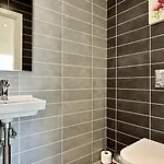 Harmony - Modern - 8 Pax - Albufeira