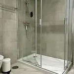 Apartment Harmony - Modern - 8 Pax -